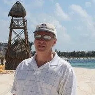 Greg T.