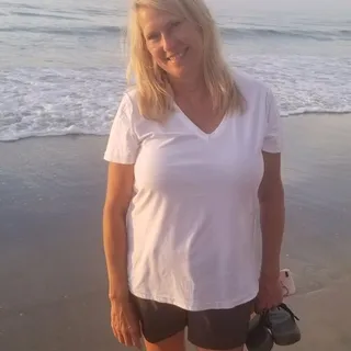 Heidi M.