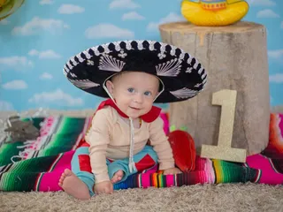 Moments by Sherri Photography