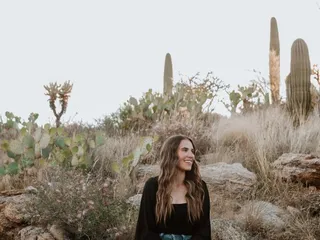 Anita McLeod Photography