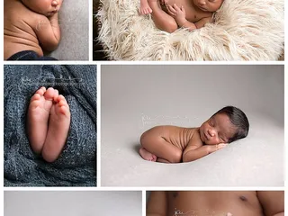 Jessica Alden Photography