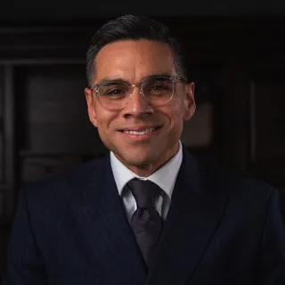 Amado H.