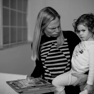 I don&apos;t want to go to bed. Documentary Family Photography Tucson