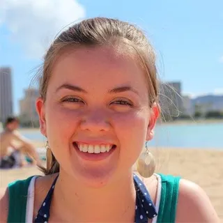 Jessica B.