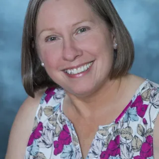 Michele H.