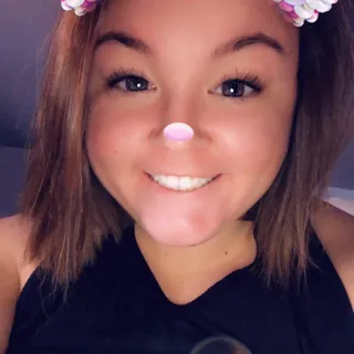 Nicole M.