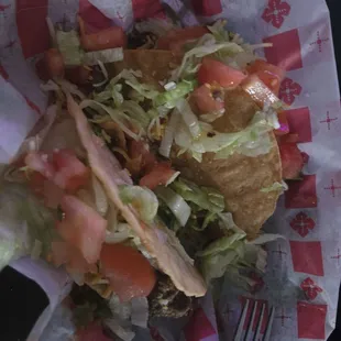 Michelles Bar & Grill