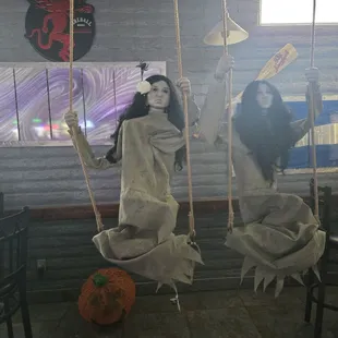 Decor