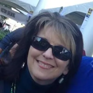 Barb H.