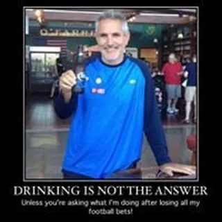 Dennis R.