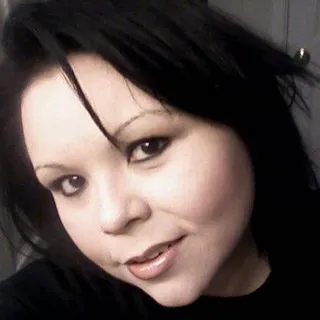 Sonja V.