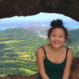 Tara D.