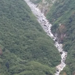 Alaska Cruises are a specialty!