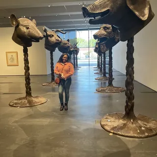 Cindy R.