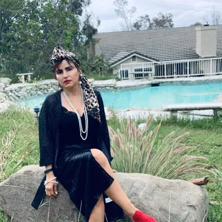 Araceli P.