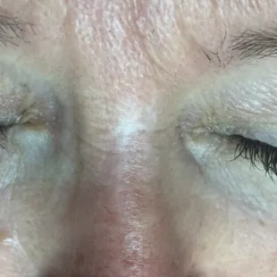 Xtreme Eyelash Extensions