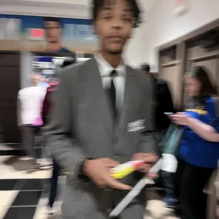 THE PEOPLE WORKING FOR THI VENUE SUCK!  THIS MAN HARASSED ME AND KEPT A SILK SCARF THAT WAS THE FLAG OF SPAIN!!