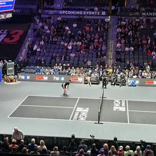 Pickleball Slam 3 - February 16, 2025