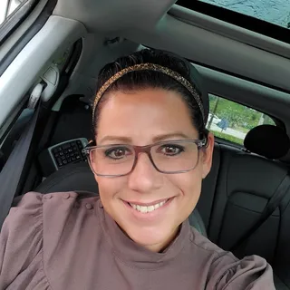 Jennifer M.