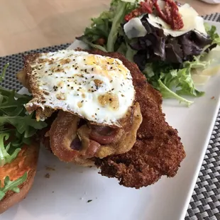 burgers, burger, food