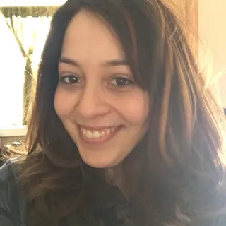 Litsa E.