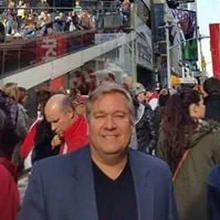 Philip R.