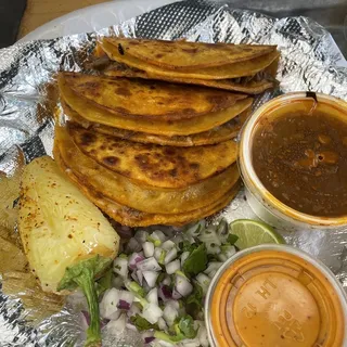 Tijuana North