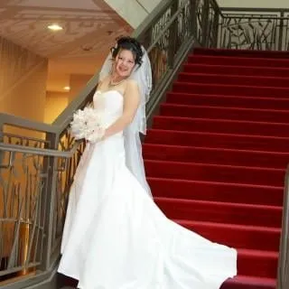 Joelle C.