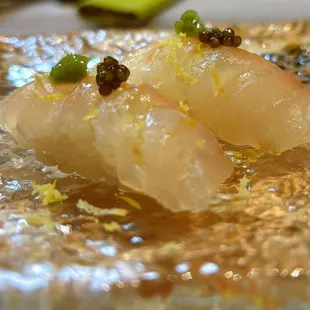 food, sashimi, sushi and sashimi, sushi