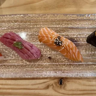 Premium Omakase Mini