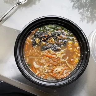 noodles, food, noodle dish, ramen, noodle soup, ramen and noodles