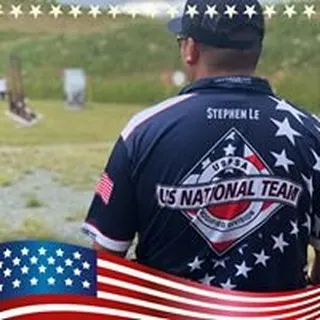 Stephen L.