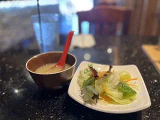 Miso