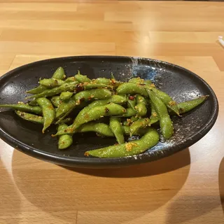 Edamame