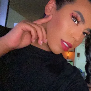 Angel M.