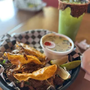 soups and chowder, food, chowder, soup