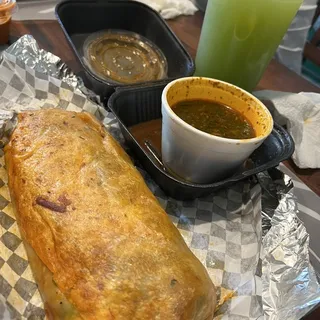 Burrito