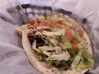 The Mason Jar Tap & Grill