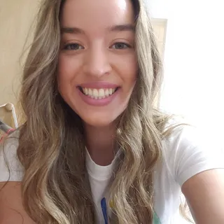 Tanya G.