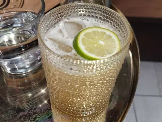 Bitter Toms Tasting Room