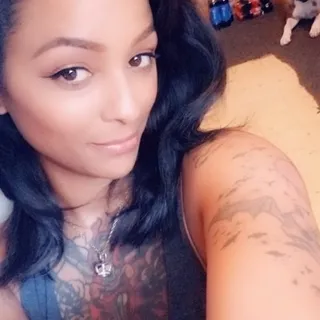 Amanda B.