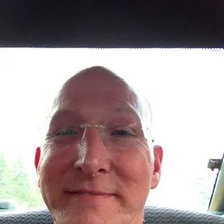 Eric L.
