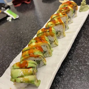 Michikusa