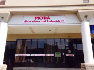 Bella Blooms Florist