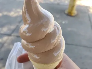 Frosty King