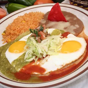 wraps, food, burrito, burritos and wraps