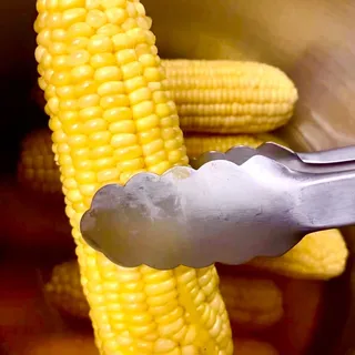 9. Corn