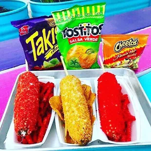 hot dog, hot dogs, sandwich, food