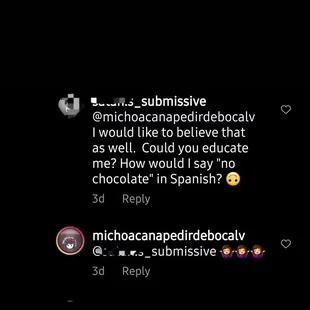 This a shining example of not only their online customer service, but also in their store. The service isn&apos;t worth the product