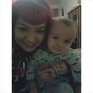 Fabiola W.